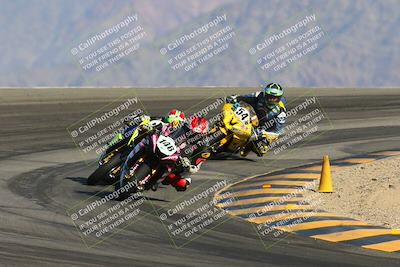 media/Nov-16-2024-CVMA (Sat) [[0e4bb1f32f]]/Race 8-Supersport Middleweight/